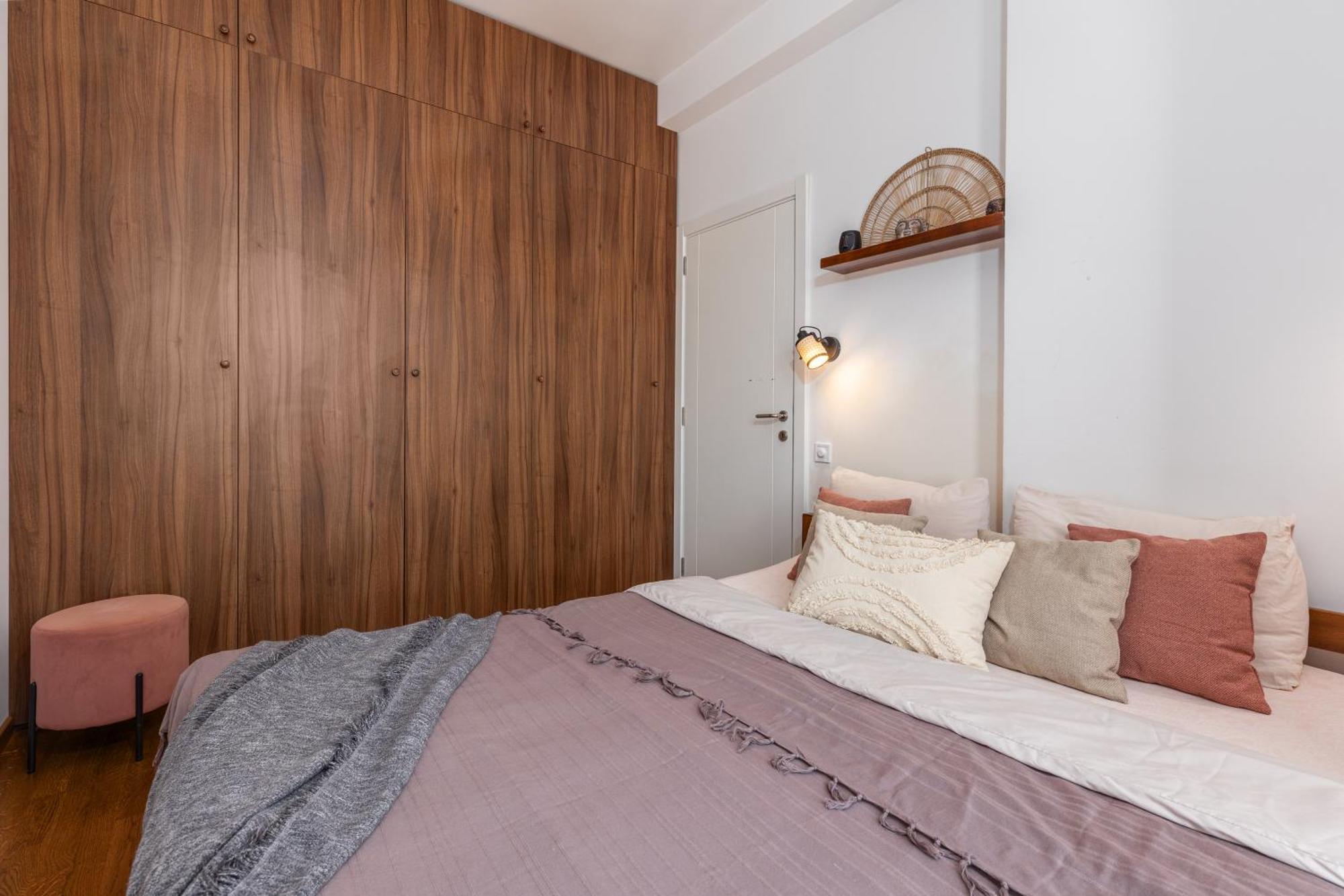 The Dream Getaway & Spa By Devasco Bečići 外观 照片